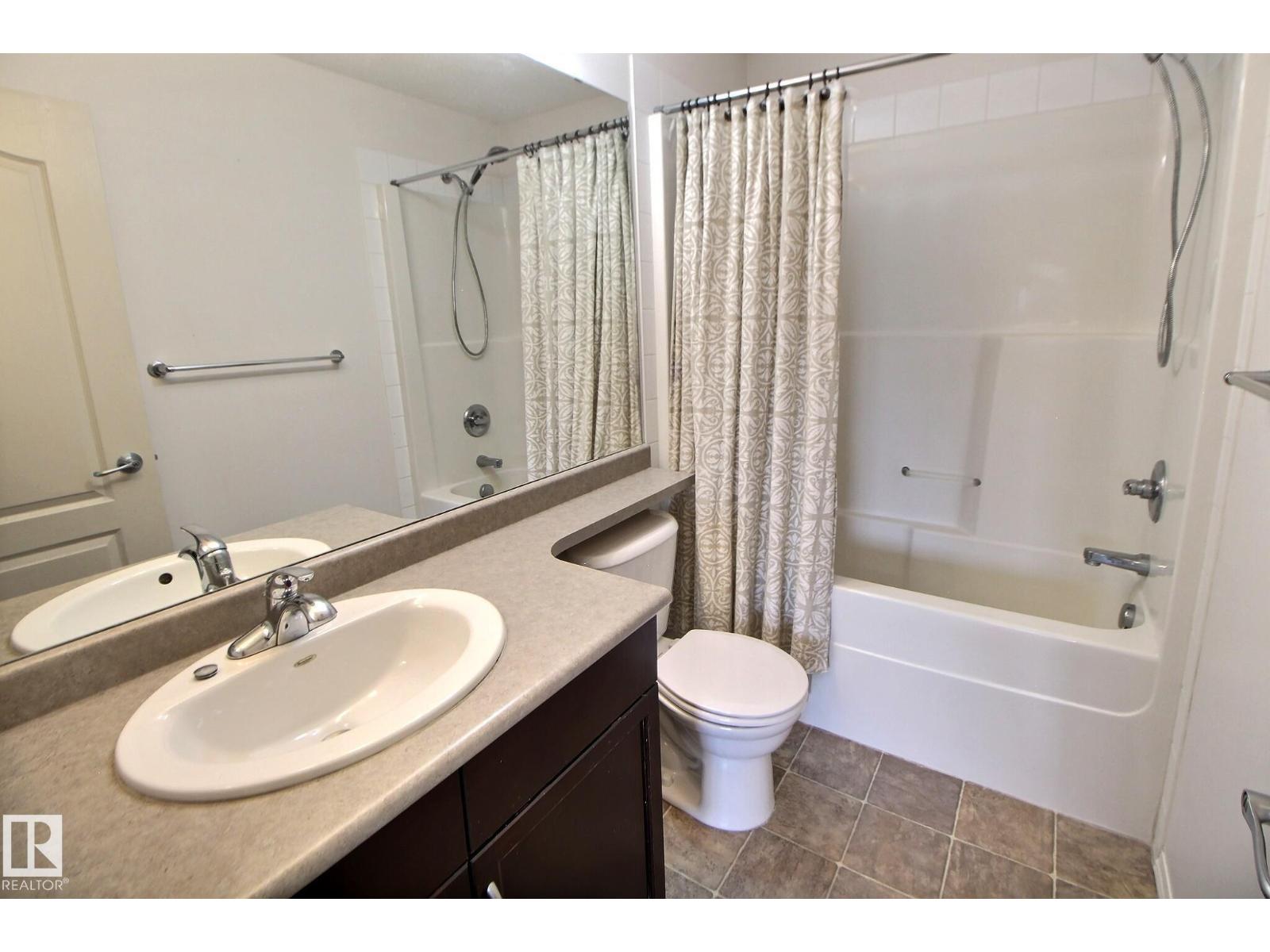 #205 5951 165 Av Nw, Edmonton, Alberta  T5Y 0J6 - Photo 13 - E4461777