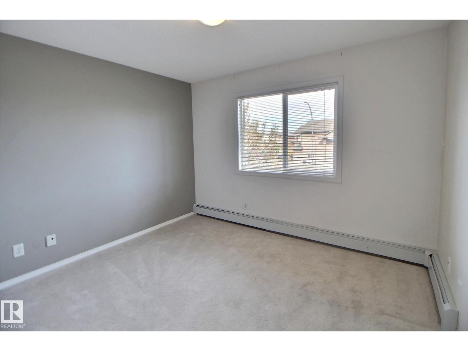 #205 5951 165 Av Nw, Edmonton, Alberta  T5Y 0J6 - Photo 14 - E4461777