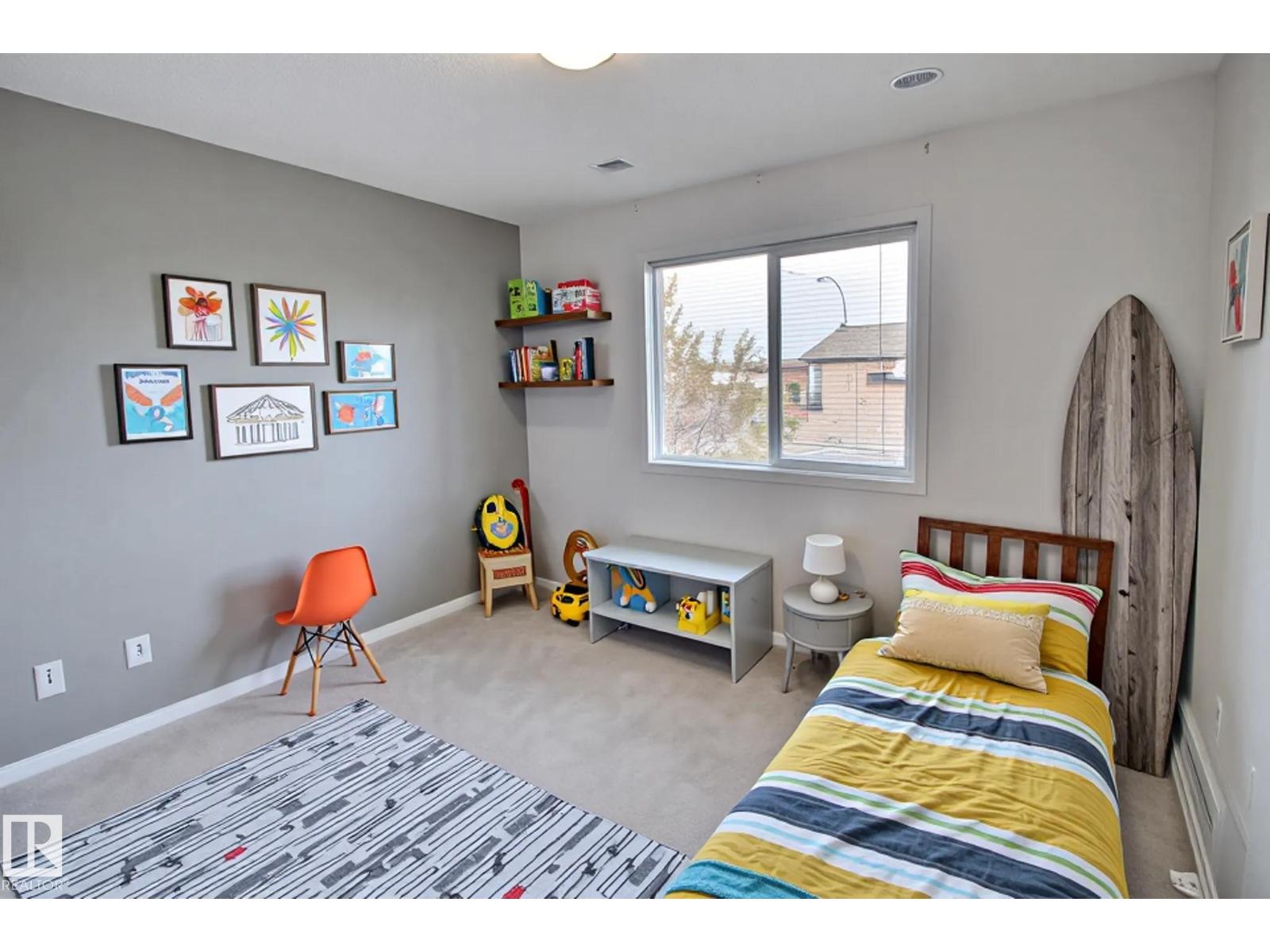 #205 5951 165 Av Nw, Edmonton, Alberta  T5Y 0J6 - Photo 15 - E4461777