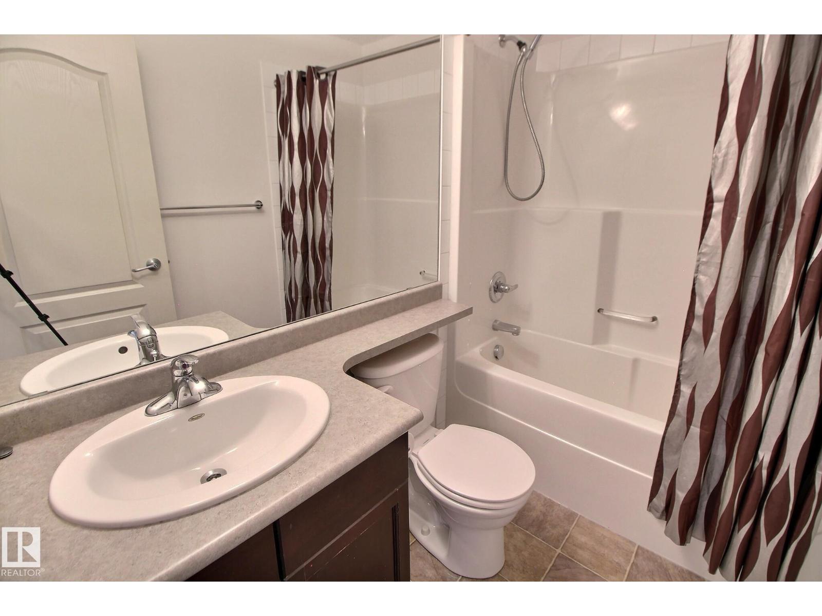 #205 5951 165 Av Nw, Edmonton, Alberta  T5Y 0J6 - Photo 16 - E4461777