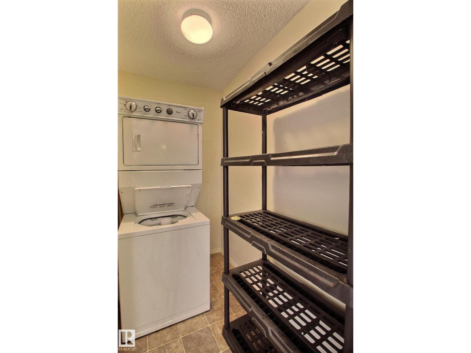 #205 5951 165 Av Nw, Edmonton, Alberta  T5Y 0J6 - Photo 17 - E4461777
