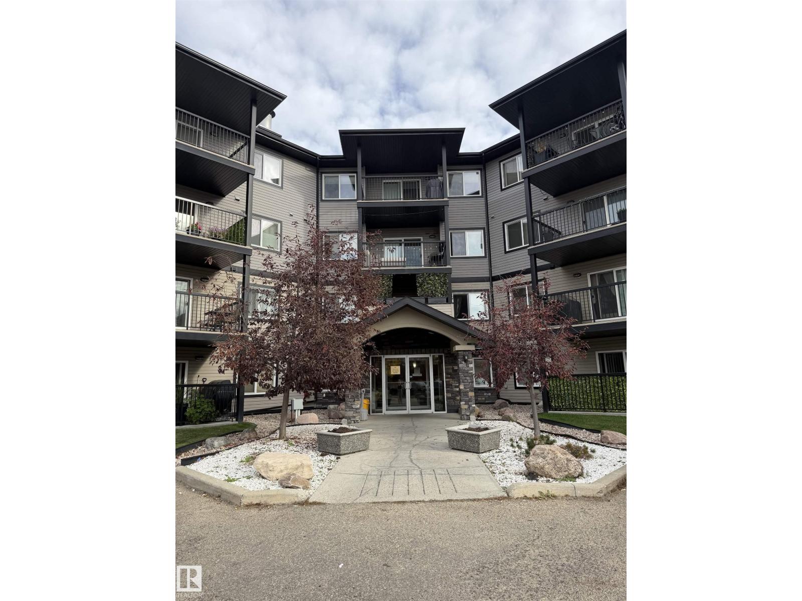#205 5951 165 Av Nw, Edmonton, Alberta  T5Y 0J6 - Photo 18 - E4461777