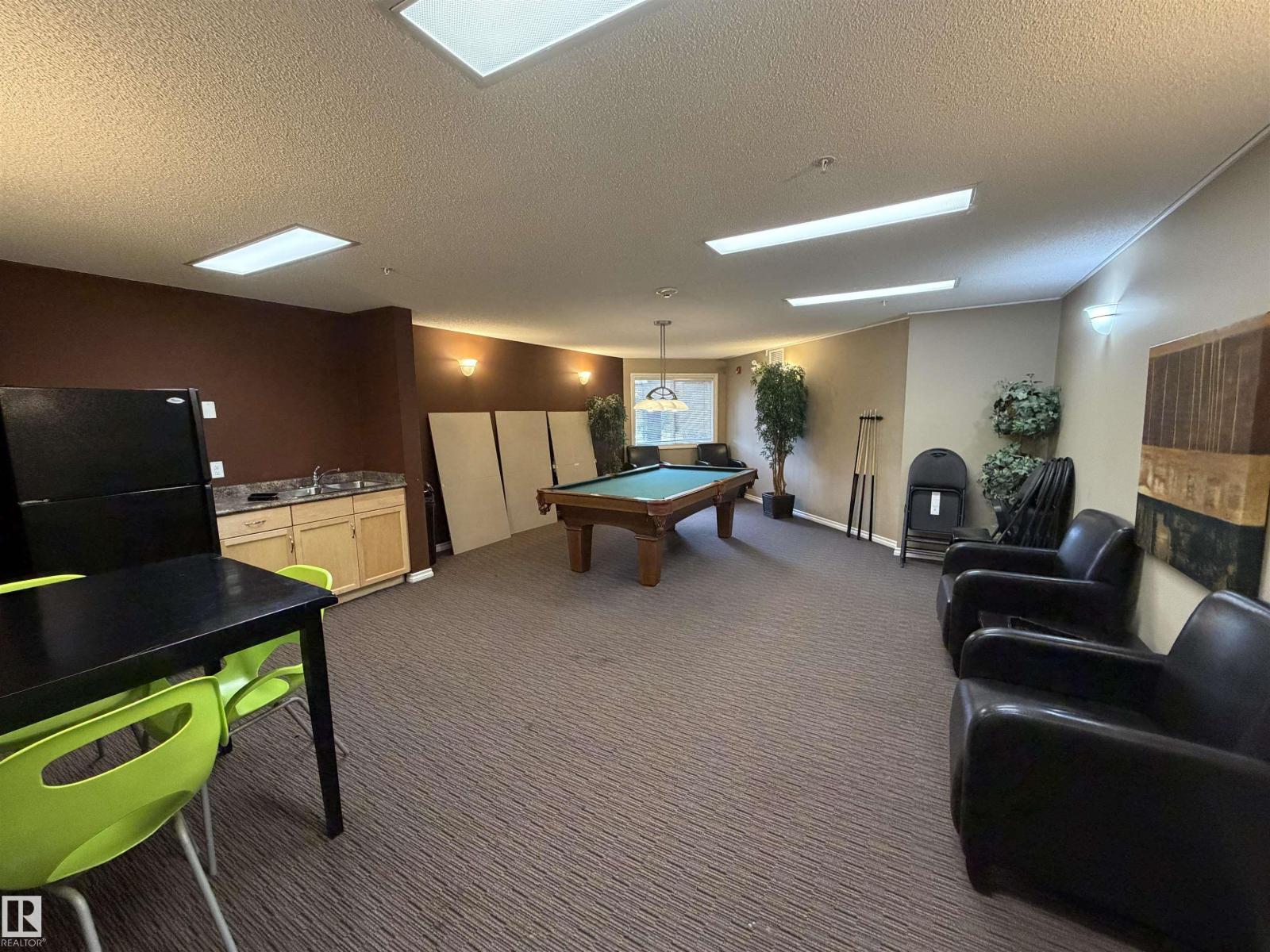 #205 5951 165 Av Nw, Edmonton, Alberta  T5Y 0J6 - Photo 20 - E4461777