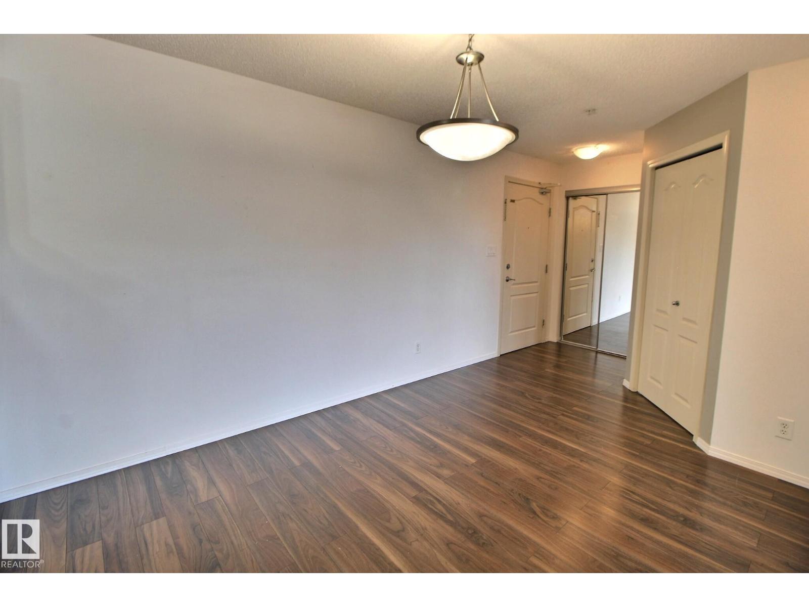 #205 5951 165 Av Nw, Edmonton, Alberta  T5Y 0J6 - Photo 7 - E4461777