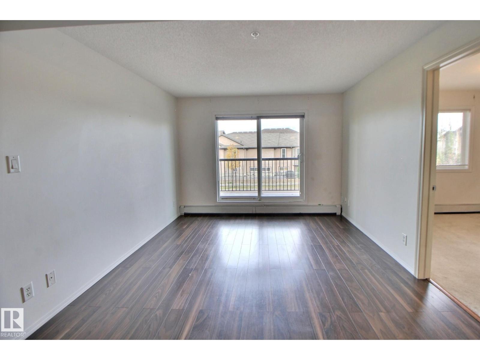 #205 5951 165 Av Nw, Edmonton, Alberta  T5Y 0J6 - Photo 8 - E4461777