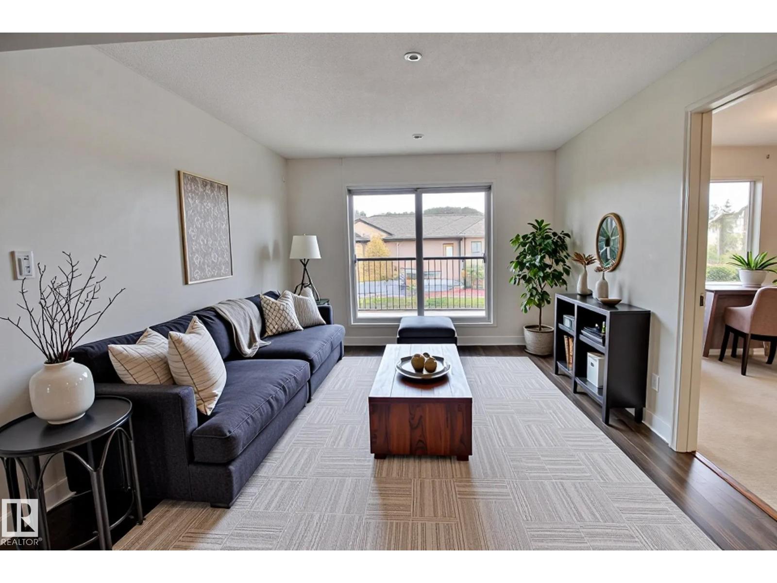 #205 5951 165 Av Nw, Edmonton, Alberta  T5Y 0J6 - Photo 9 - E4461777