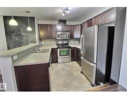 #205 5951 165 Av Nw Matt Berry, Edmonton, Ca