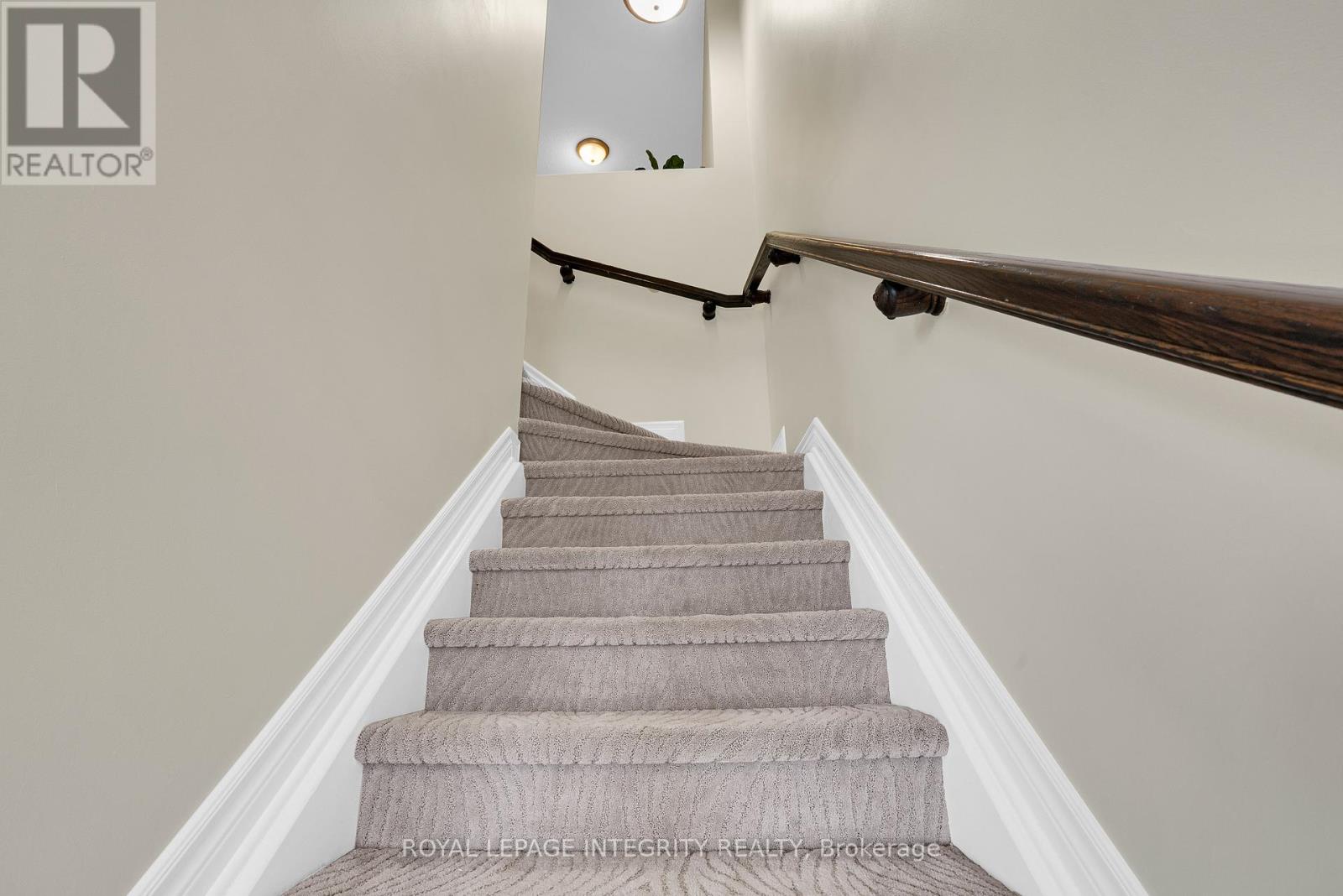 D - 780 Chapman Mills Drive, Ottawa, Ontario  K2J 0V4 - Photo 28 - X12457813