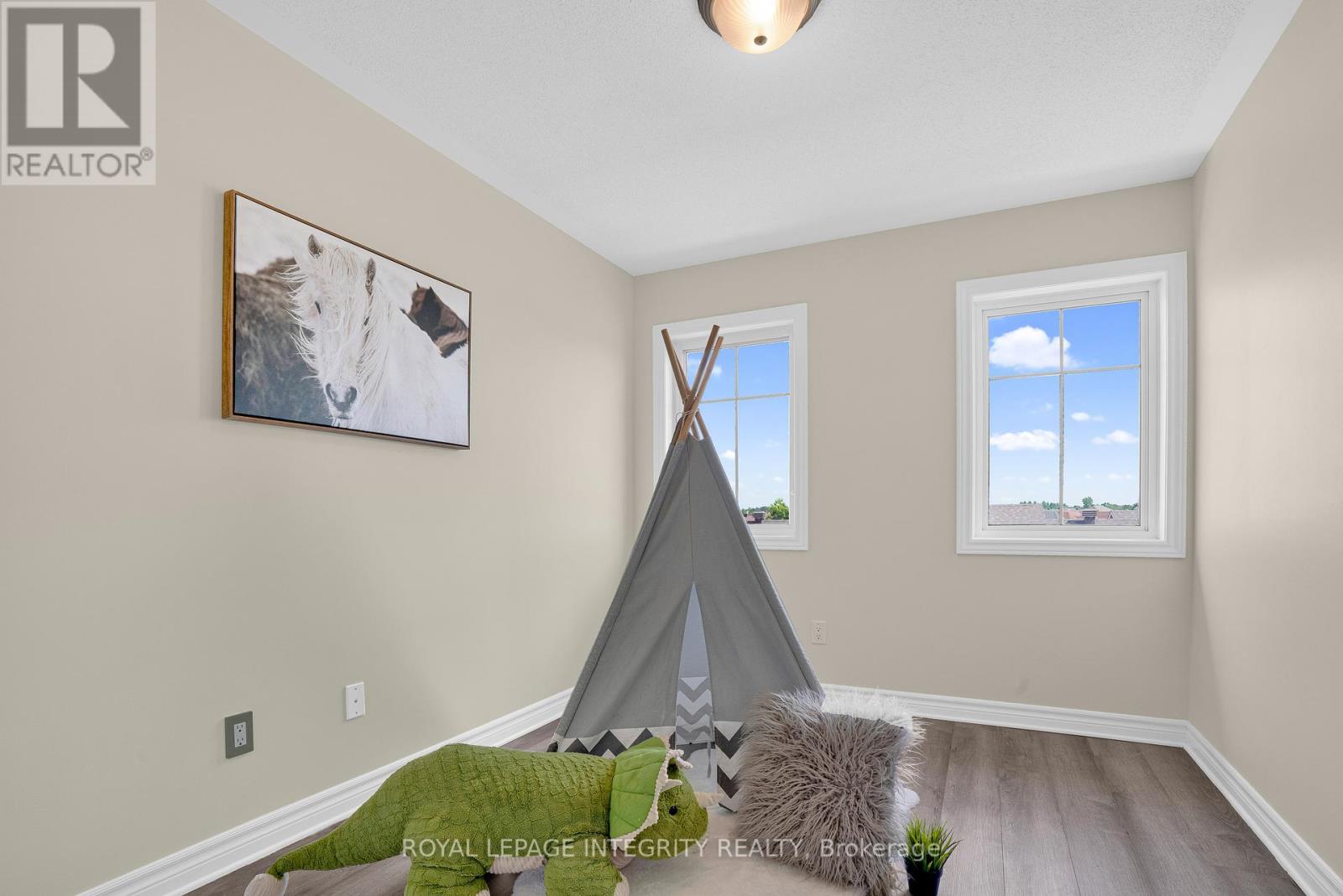 D - 780 Chapman Mills Drive, Ottawa, Ontario  K2J 0V4 - Photo 40 - X12457813