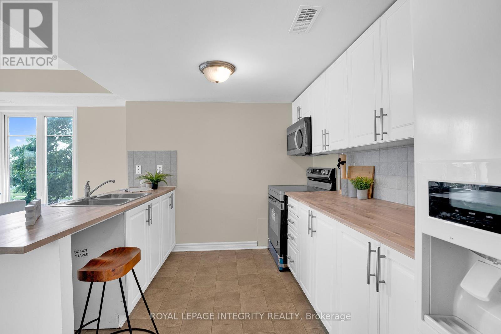 D - 780 Chapman Mills Drive, Ottawa, Ontario  K2J 0V4 - Photo 6 - X12457813