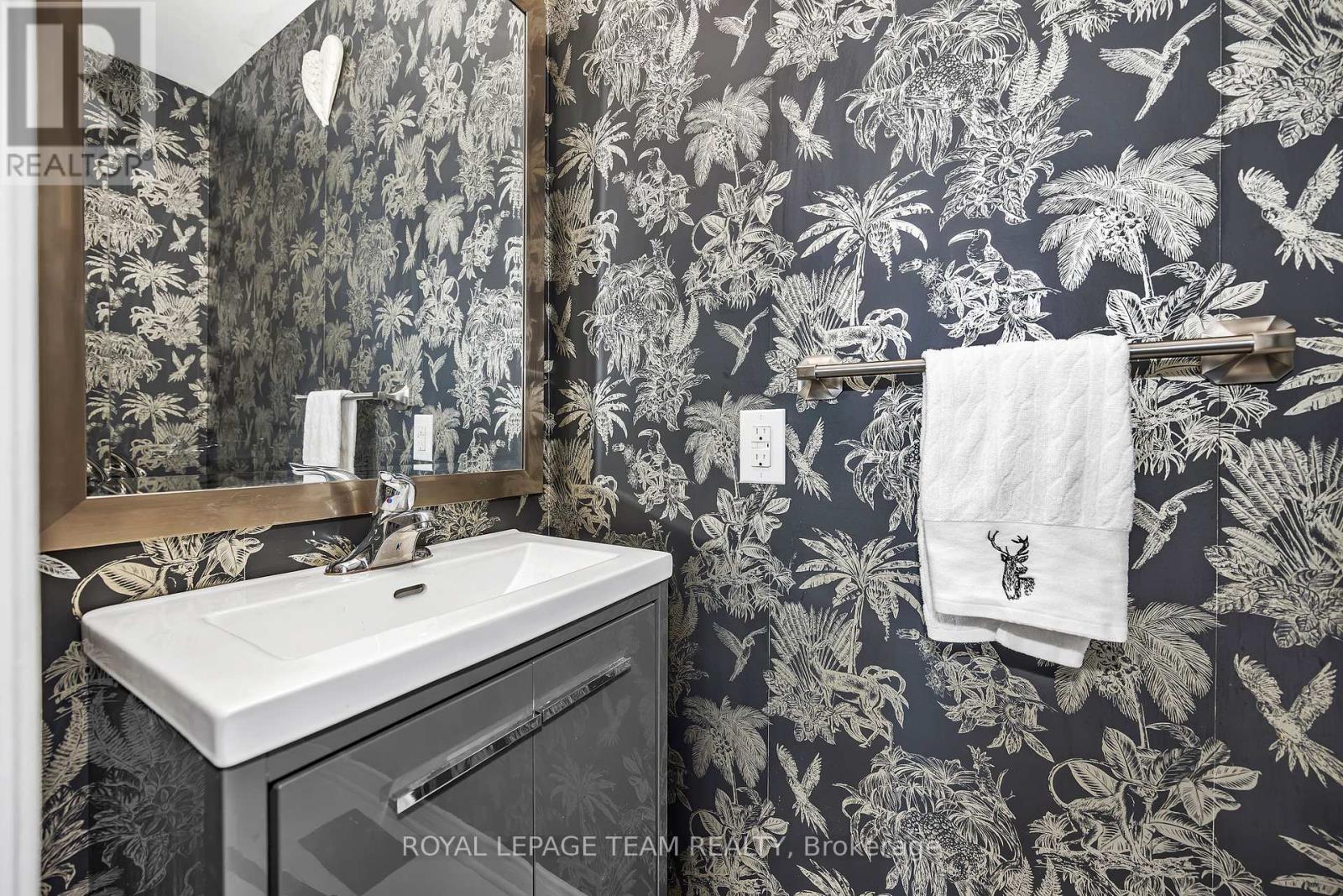 200 Kinloch Court, Ottawa, Ontario  K2J 5S9 - Photo 17 - X12457820
