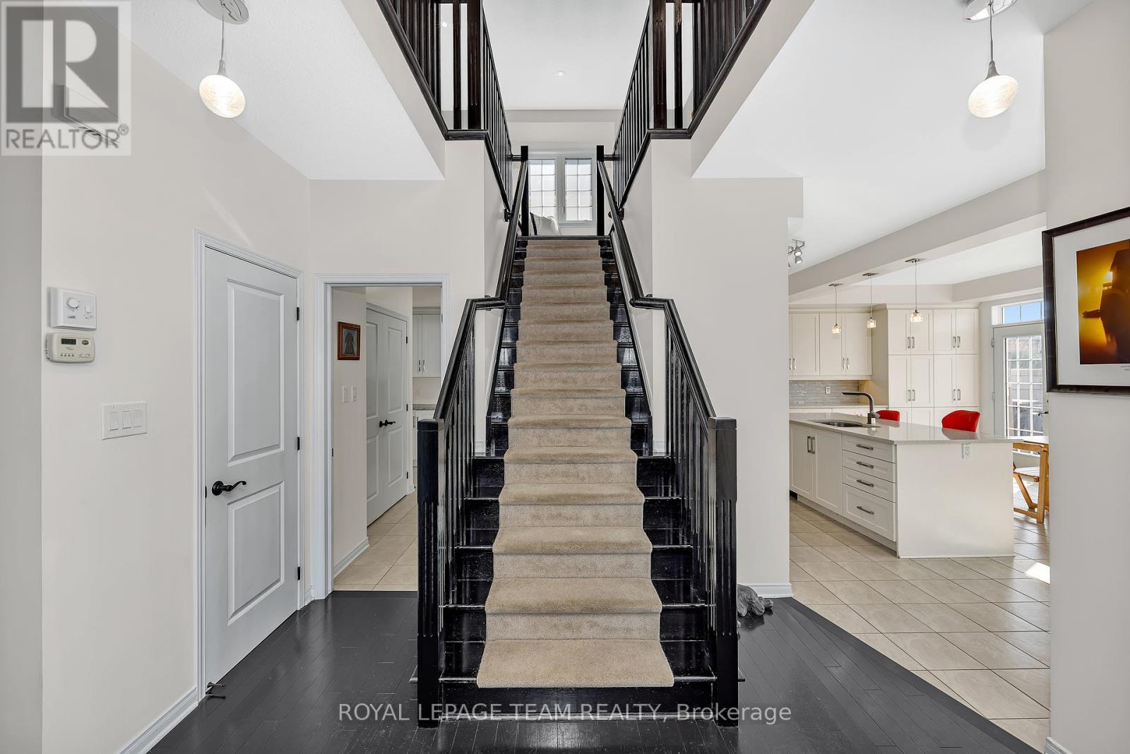 200 Kinloch Court, Ottawa, Ontario  K2J 5S9 - Photo 18 - X12457820