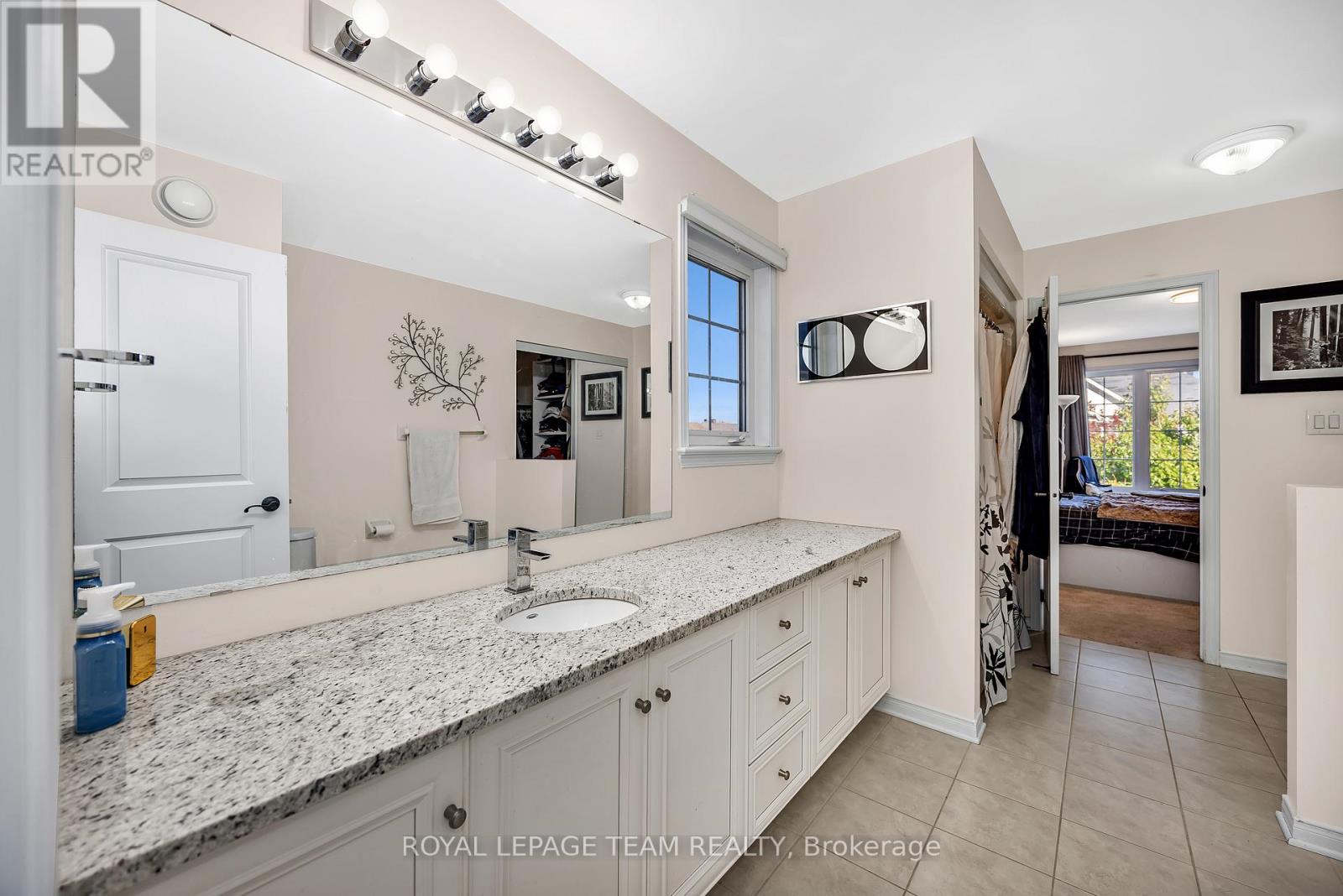 200 Kinloch Court, Ottawa, Ontario  K2J 5S9 - Photo 26 - X12457820