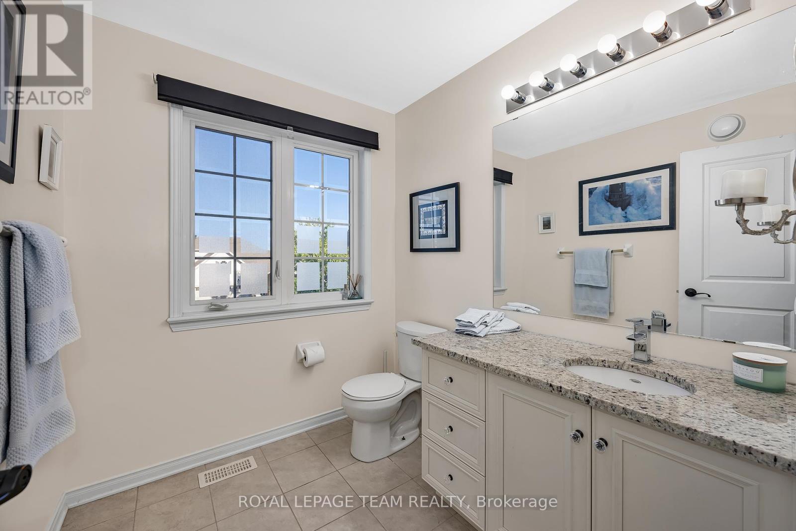 200 Kinloch Court, Ottawa, Ontario  K2J 5S9 - Photo 27 - X12457820