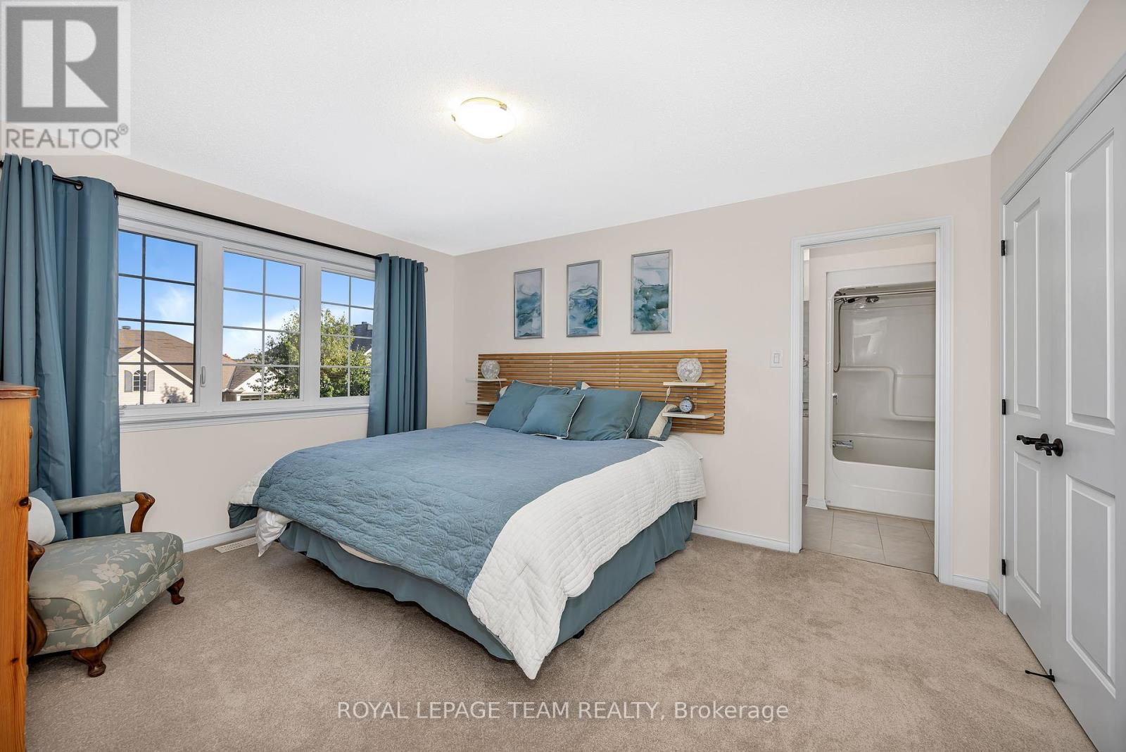 200 Kinloch Court, Ottawa, Ontario  K2J 5S9 - Photo 29 - X12457820