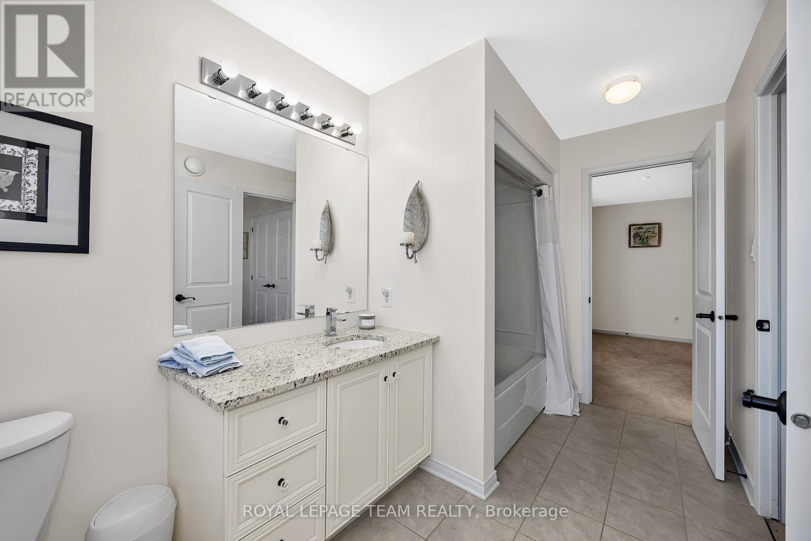 200 Kinloch Court, Ottawa, Ontario  K2J 5S9 - Photo 30 - X12457820