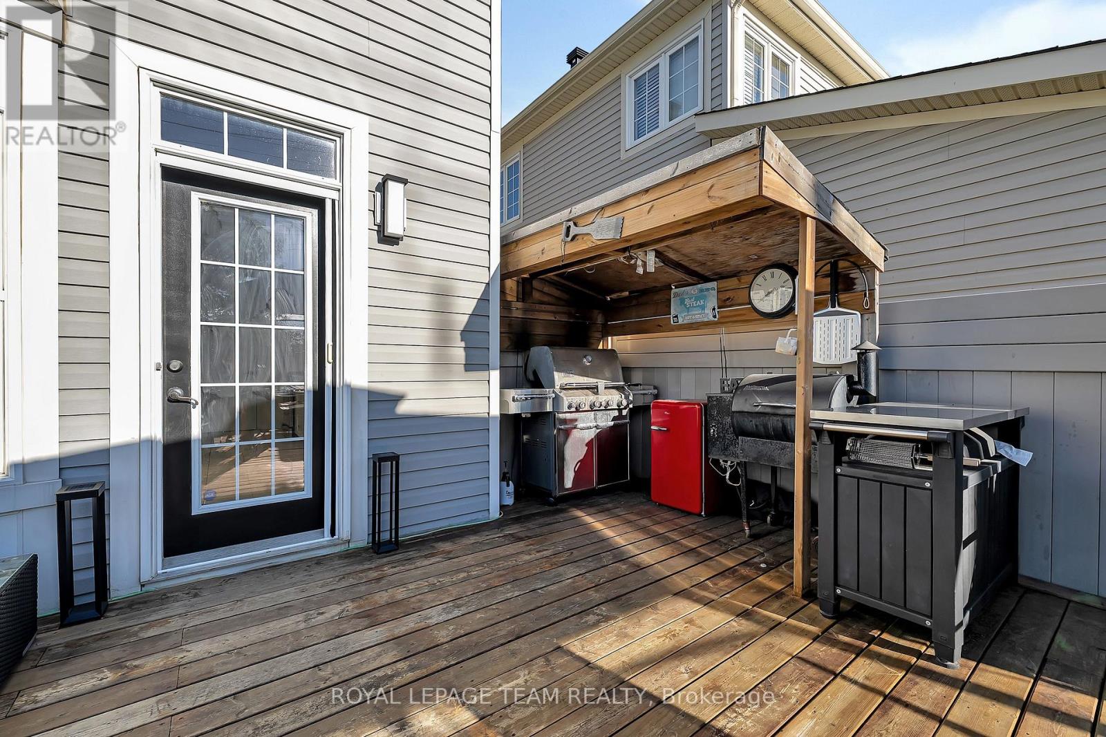 200 Kinloch Court, Ottawa, Ontario  K2J 5S9 - Photo 33 - X12457820