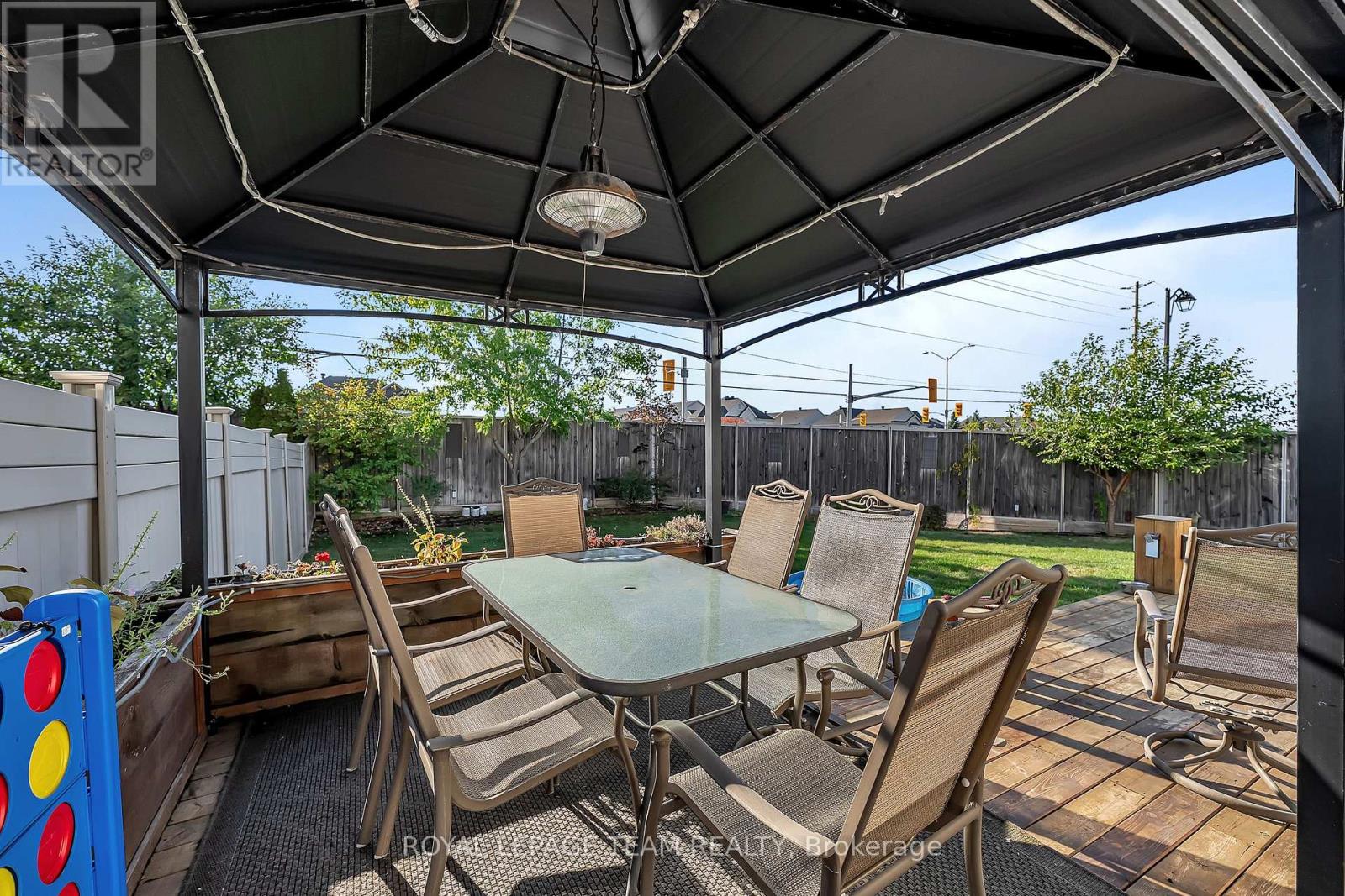 200 Kinloch Court, Ottawa, Ontario  K2J 5S9 - Photo 35 - X12457820