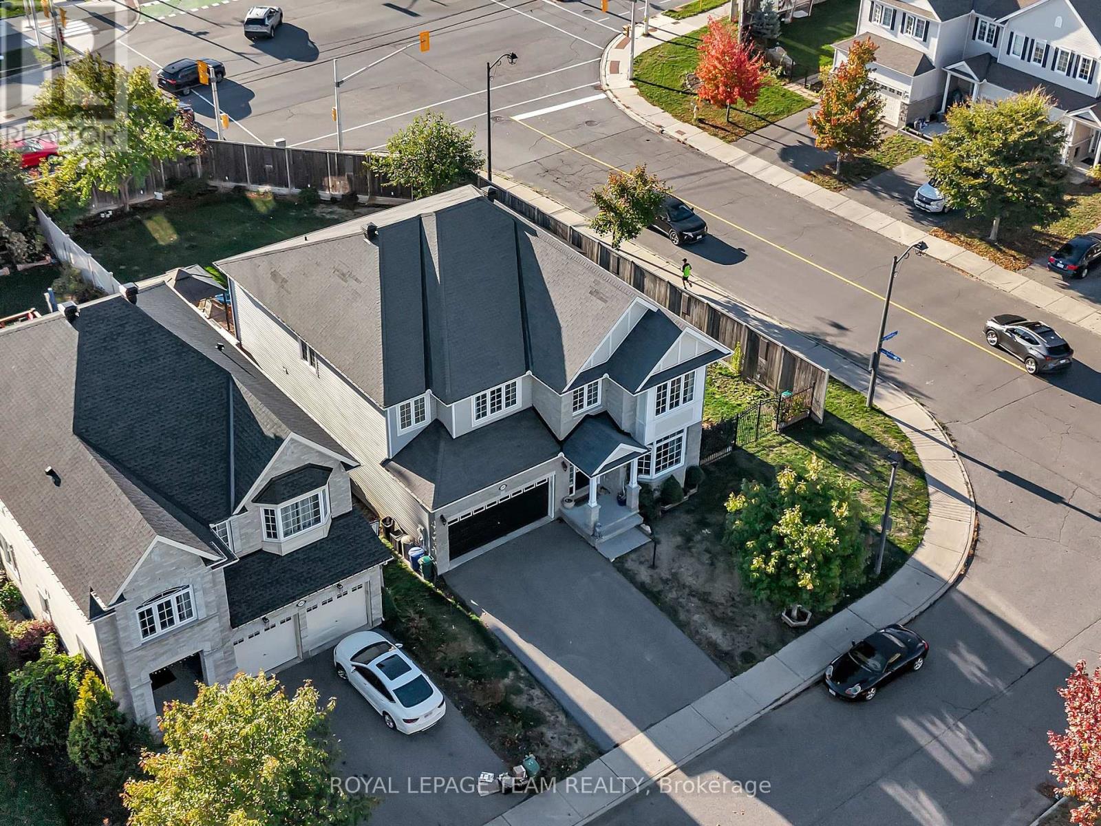 200 Kinloch Court, Ottawa, Ontario  K2J 5S9 - Photo 37 - X12457820