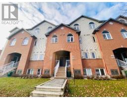 338 London Terrace, Ottawa, Ca