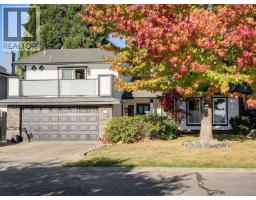 727 Paskin Way Royal Oak