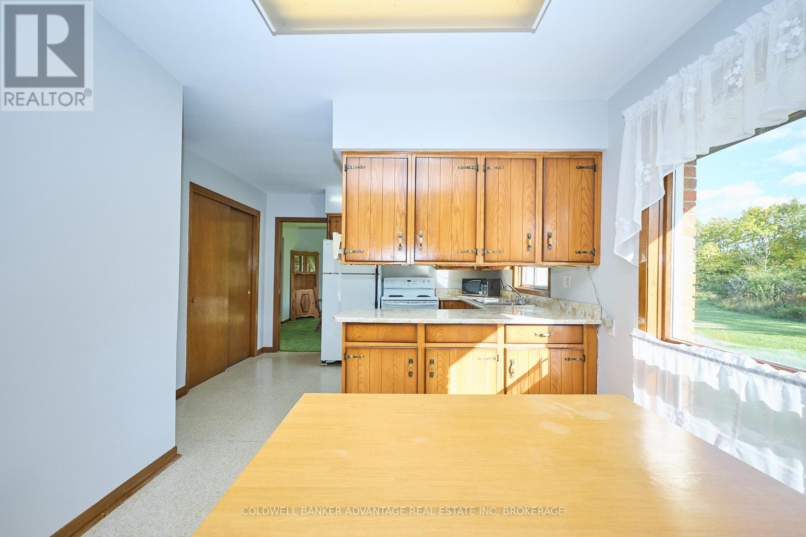 925 Carl Road, Welland, Ontario  L0S 1K0 - Photo 11 - X12457811
