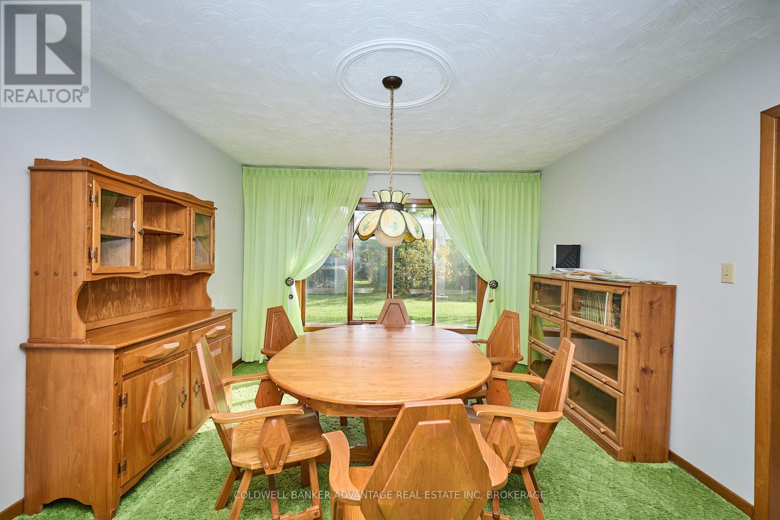 925 Carl Road, Welland, Ontario  L0S 1K0 - Photo 13 - X12457811