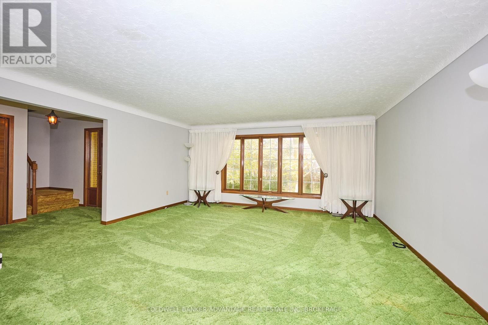 925 Carl Road, Welland, Ontario  L0S 1K0 - Photo 14 - X12457811