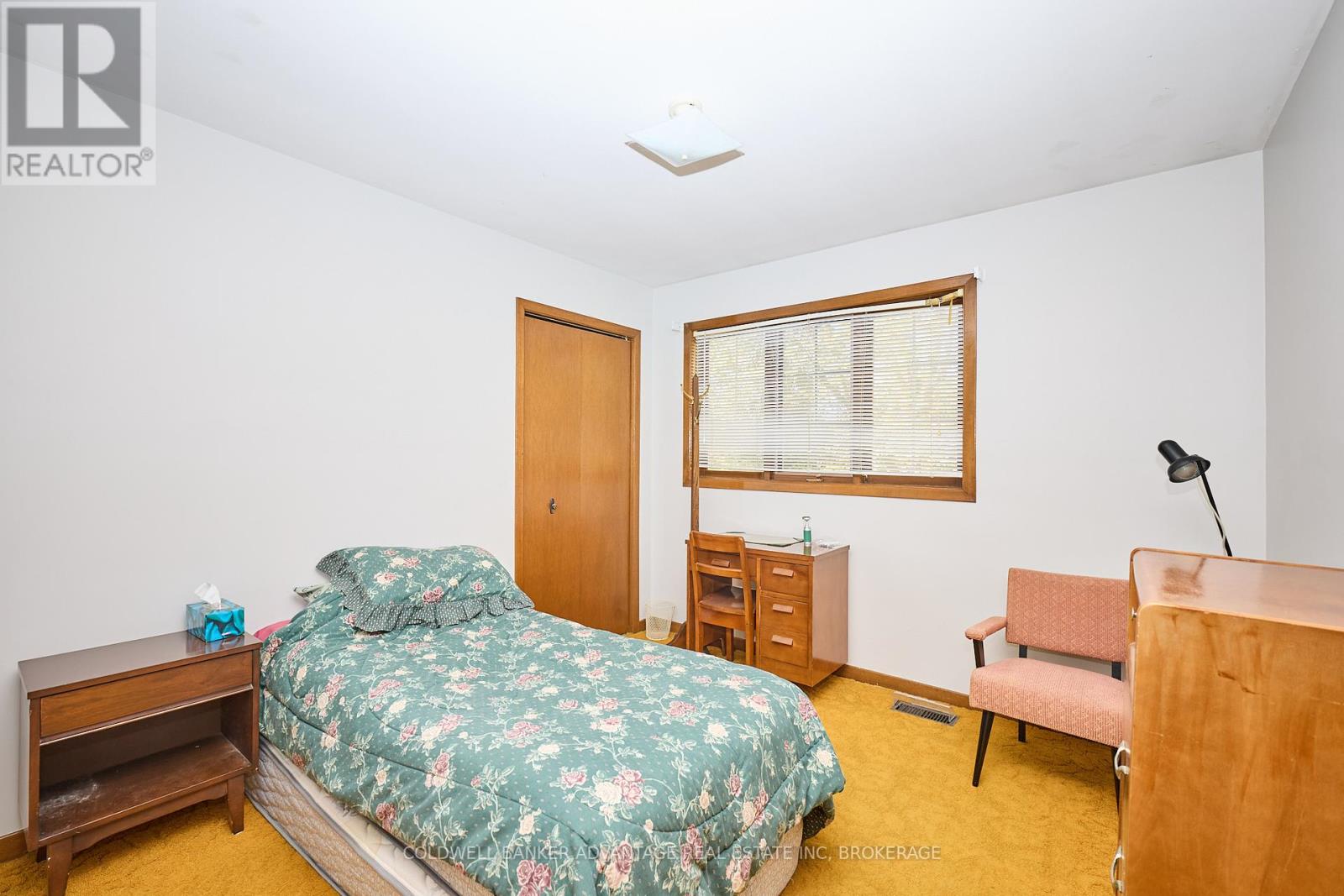 925 Carl Road, Welland, Ontario  L0S 1K0 - Photo 15 - X12457811