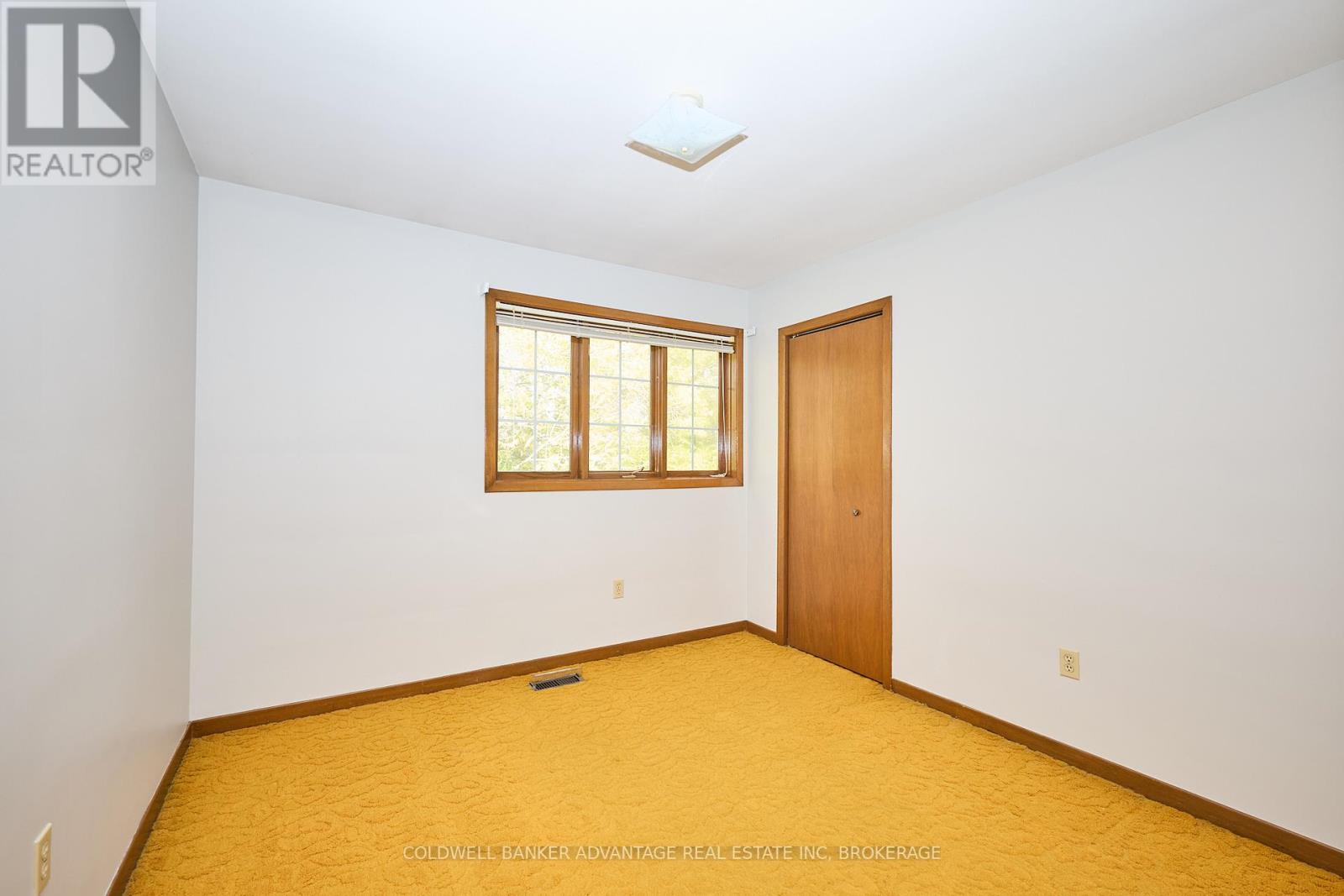925 Carl Road, Welland, Ontario  L0S 1K0 - Photo 16 - X12457811