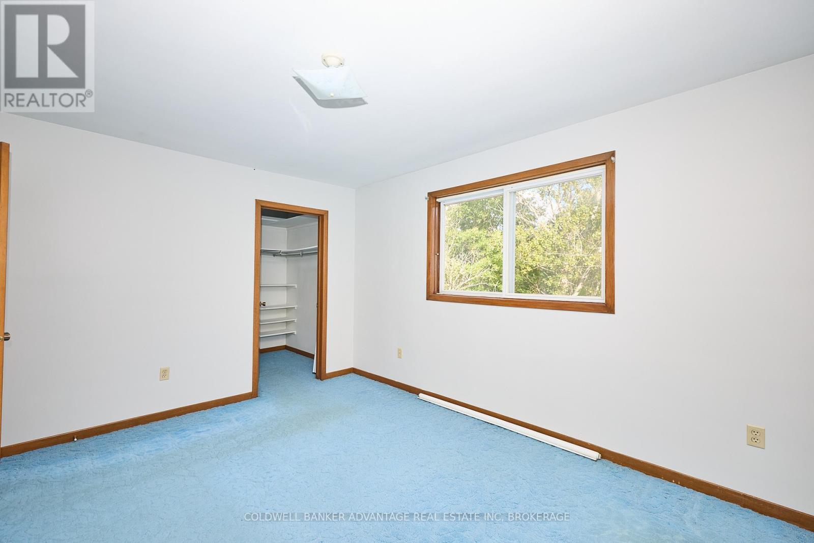 925 Carl Road, Welland, Ontario  L0S 1K0 - Photo 17 - X12457811