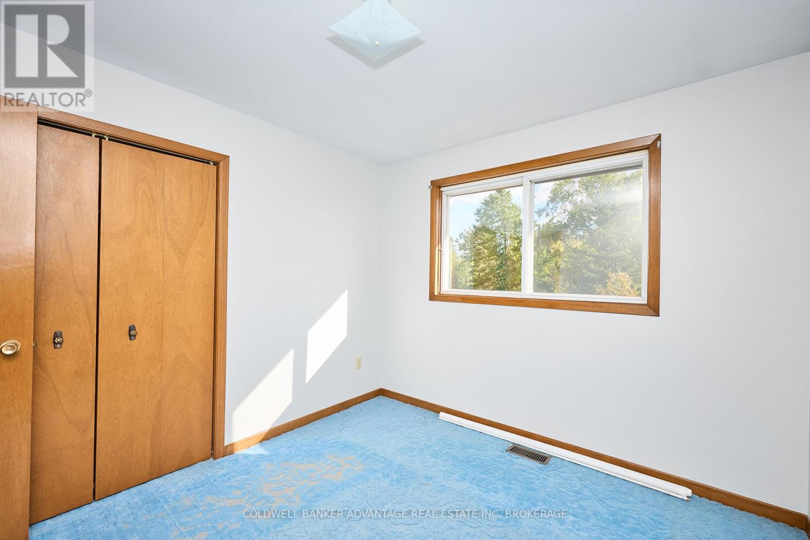 925 Carl Road, Welland, Ontario  L0S 1K0 - Photo 18 - X12457811