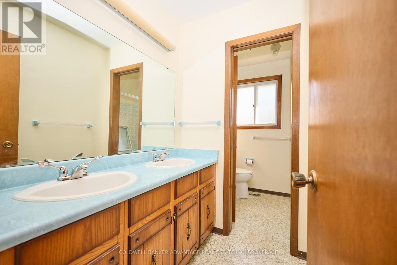 925 Carl Road, Welland, Ontario  L0S 1K0 - Photo 19 - X12457811