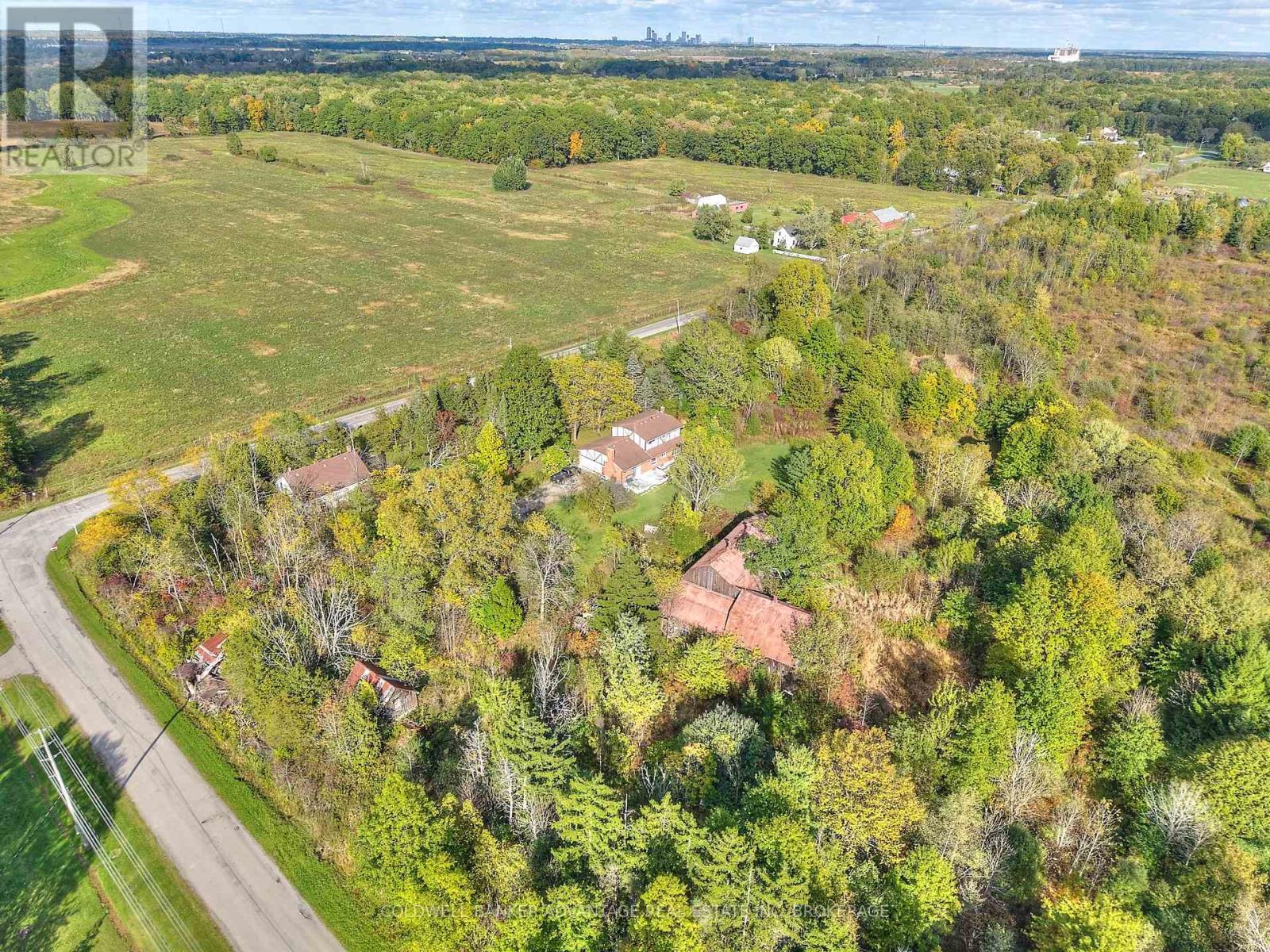 925 Carl Road, Welland, Ontario  L0S 1K0 - Photo 23 - X12457811