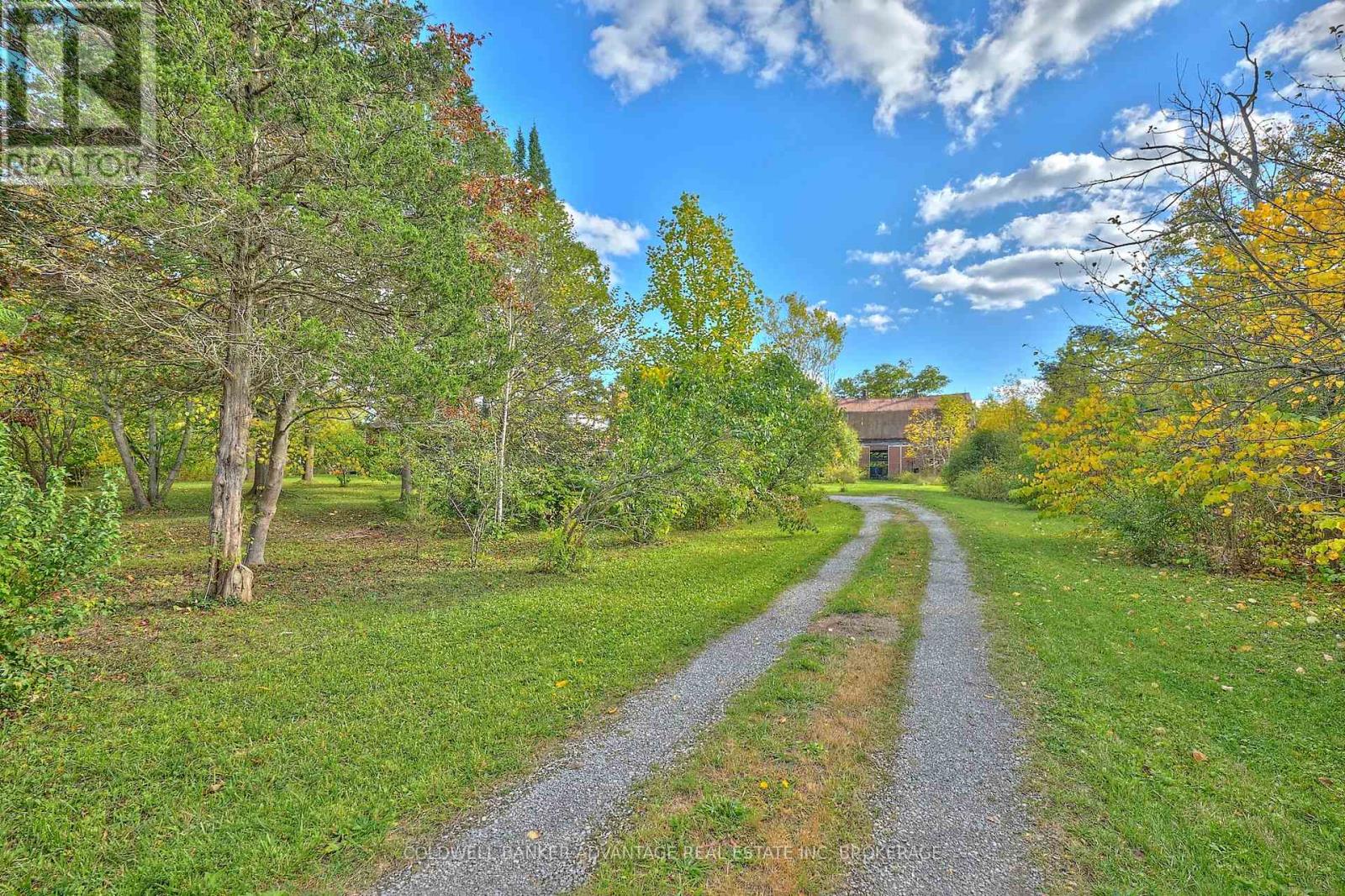 925 Carl Road, Welland, Ontario  L0S 1K0 - Photo 4 - X12457811