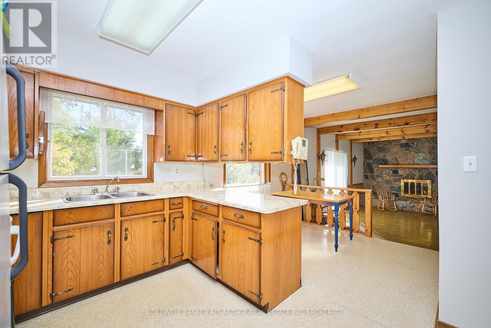 925 Carl Road, Welland, Ontario  L0S 1K0 - Photo 9 - X12457811