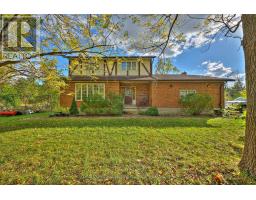 925 CARL ROAD, Welland, Ontario
