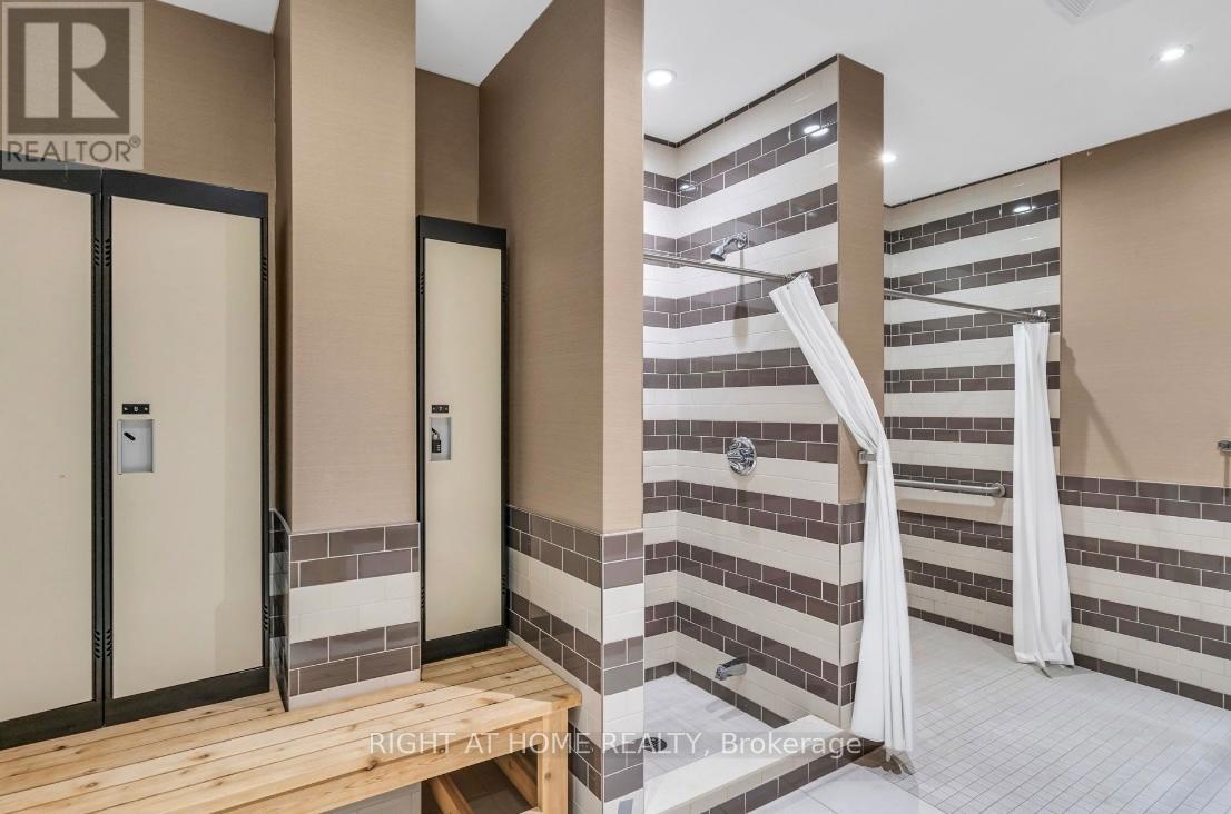 422 - 180 John West Way, Aurora, Ontario  L4G 0R3 - Photo 28 - N12454863