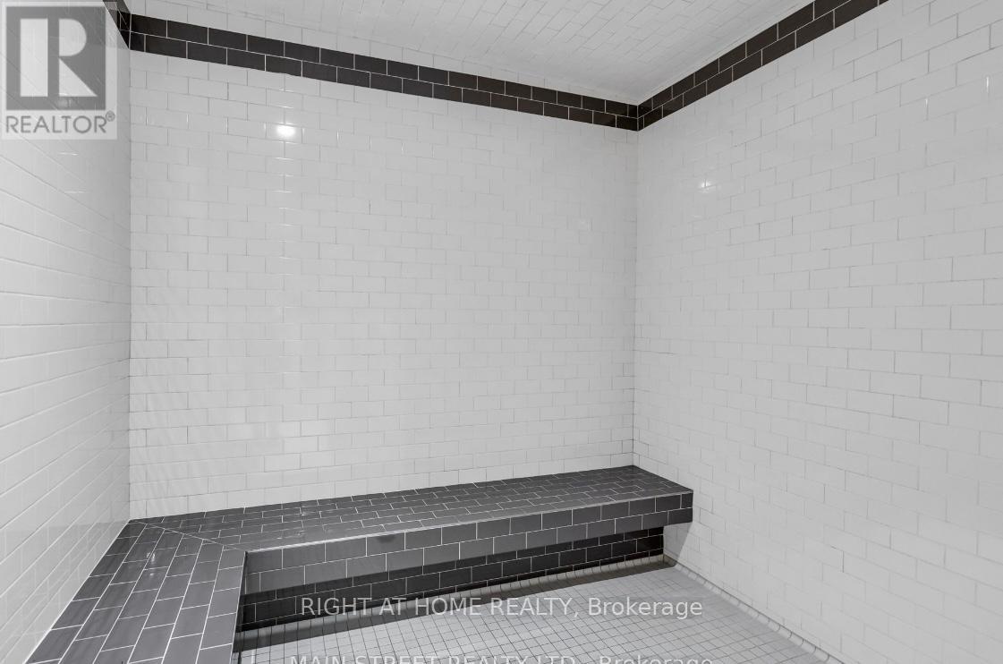 422 - 180 John West Way, Aurora, Ontario  L4G 0R3 - Photo 29 - N12454863