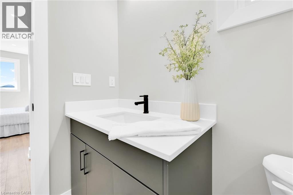 42 Rogers Street, Jarvis, Ontario  N0A 1J0 - Photo 30 - 40778185