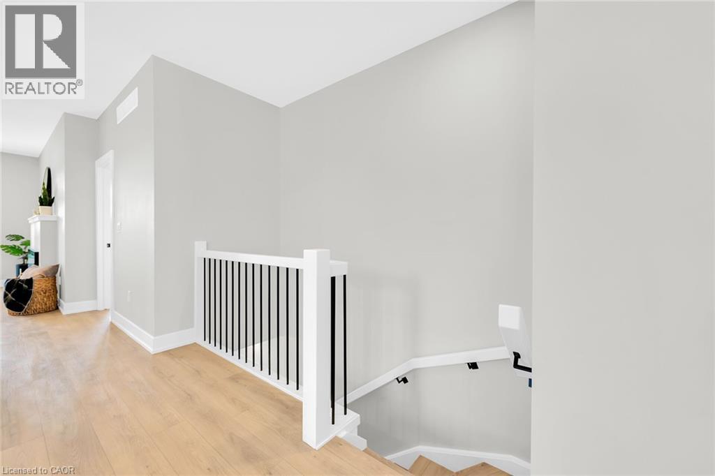 42 Rogers Street, Jarvis, Ontario  N0A 1J0 - Photo 37 - 40778185