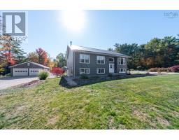 1716 Barss Corner Road, Scarsdale, Ca