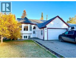 309 Eaton Drive Eaton, Hinton, Ca