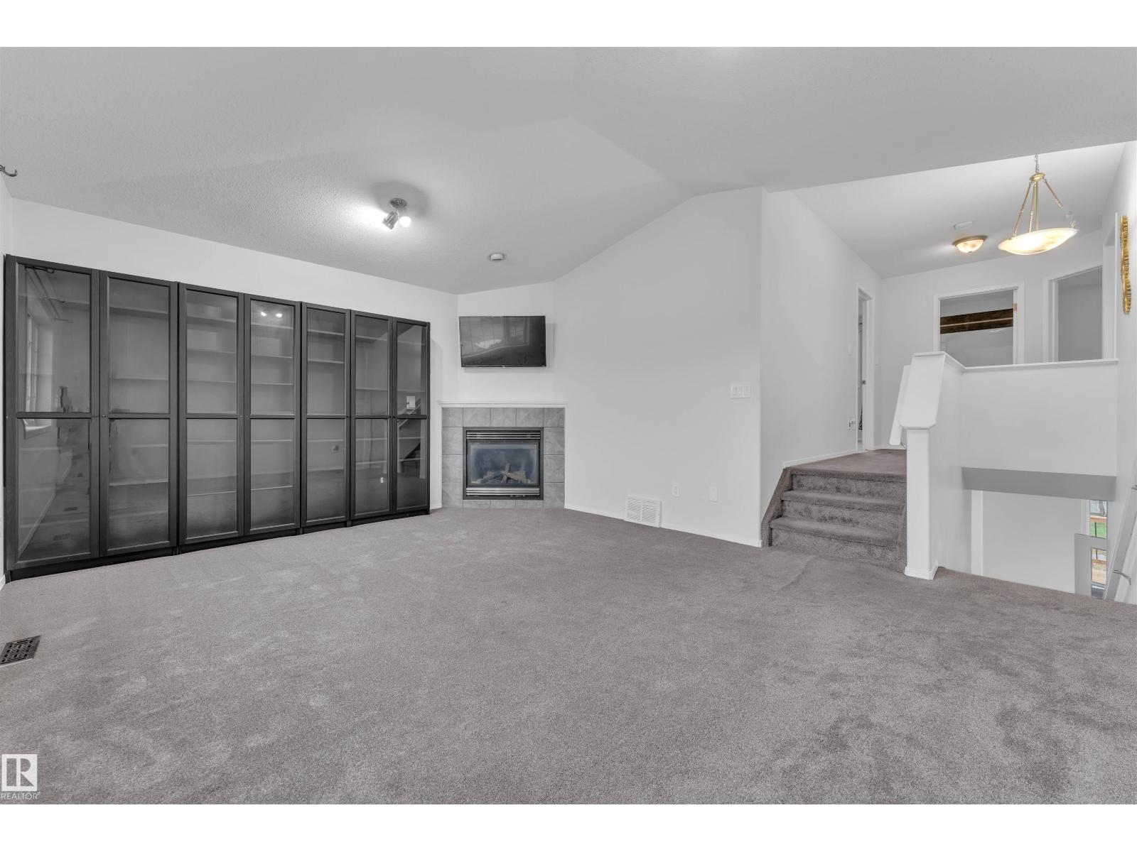 3323 26 Av Nw, Edmonton, Alberta  T6T 1P9 - Photo 17 - E4461774