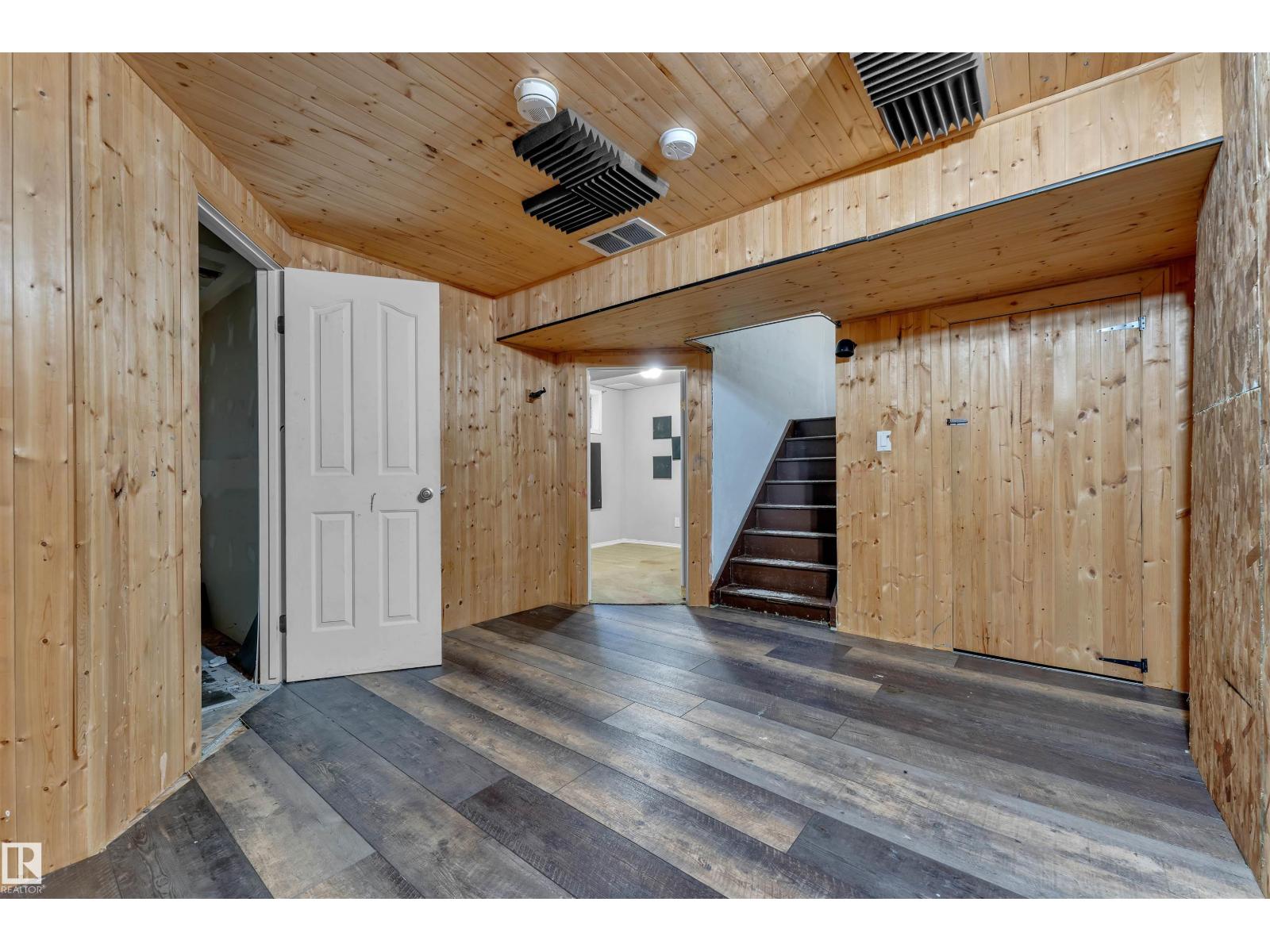 3323 26 Av Nw, Edmonton, Alberta  T6T 1P9 - Photo 30 - E4461774