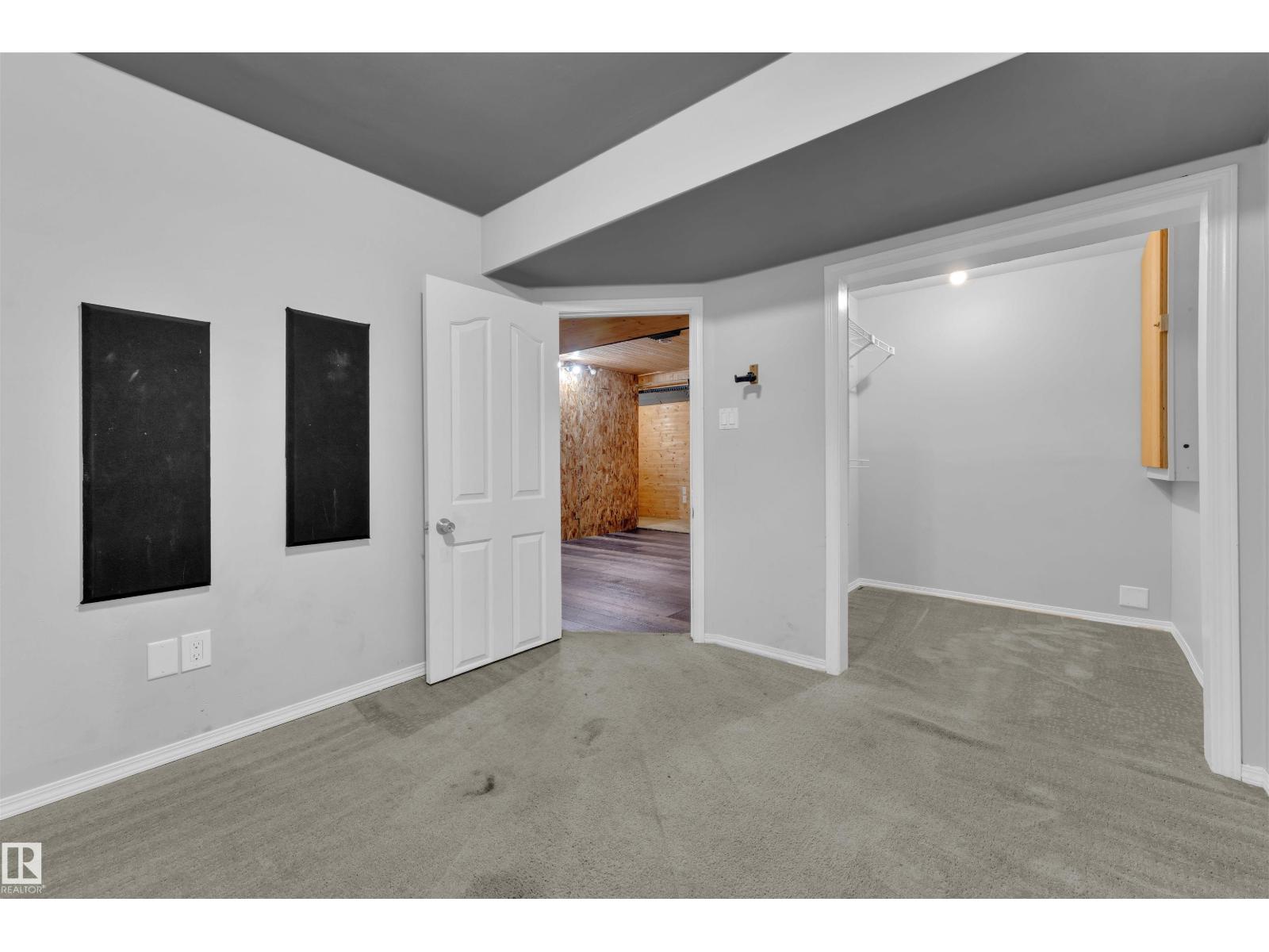 3323 26 Av Nw, Edmonton, Alberta  T6T 1P9 - Photo 32 - E4461774