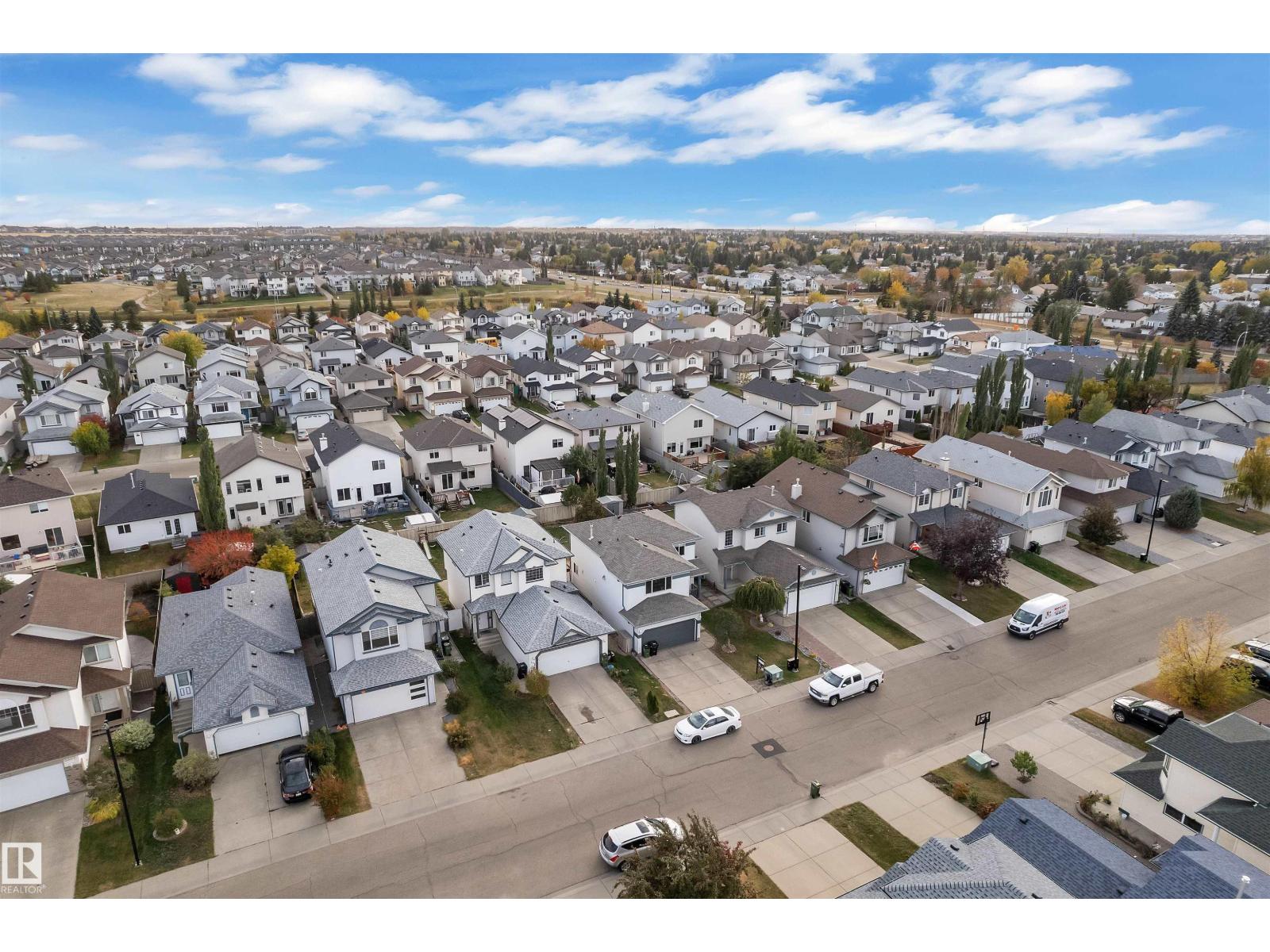 3323 26 Av Nw, Edmonton, Alberta  T6T 1P9 - Photo 40 - E4461774