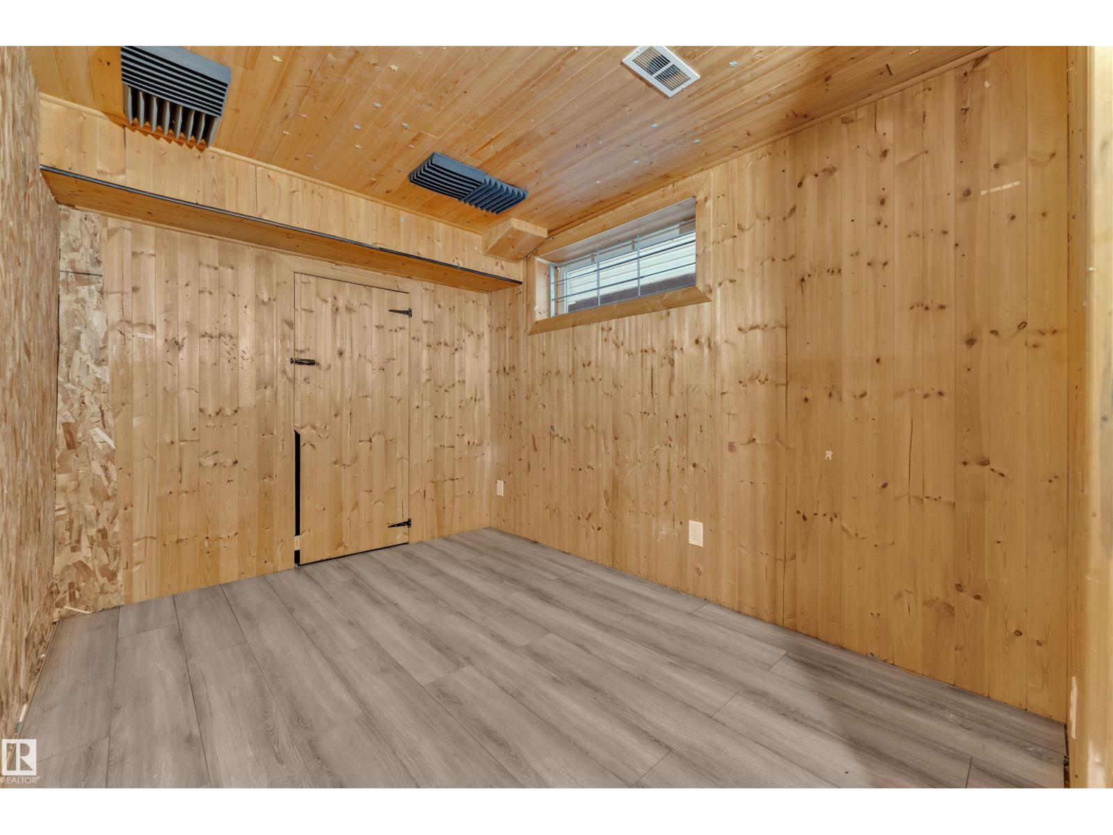 3323 26 Av Nw, Edmonton, Alberta  T6T 1P9 - Photo 34 - E4461774