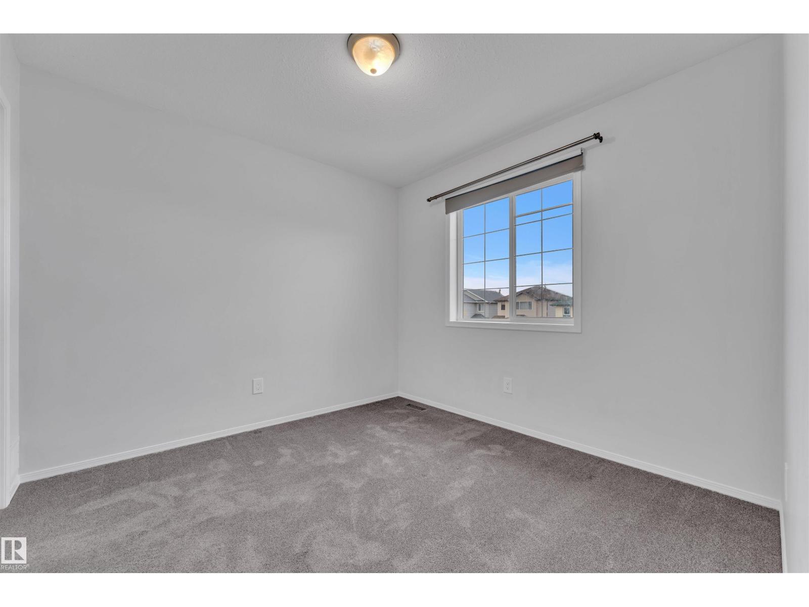 3323 26 Av Nw, Edmonton, Alberta  T6T 1P9 - Photo 24 - E4461774
