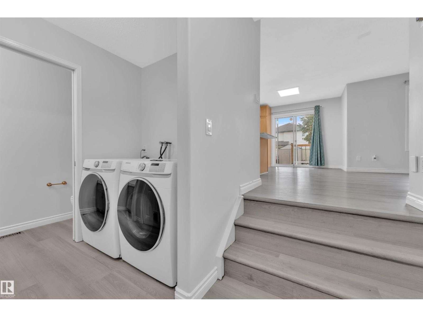3323 26 Av Nw, Edmonton, Alberta  T6T 1P9 - Photo 13 - E4461774